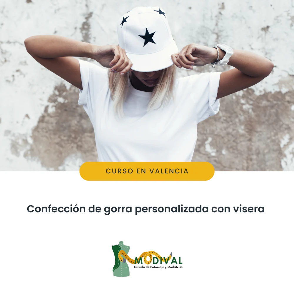 Foto de Academia de Patronaje Corte y Confección Mila Garcia