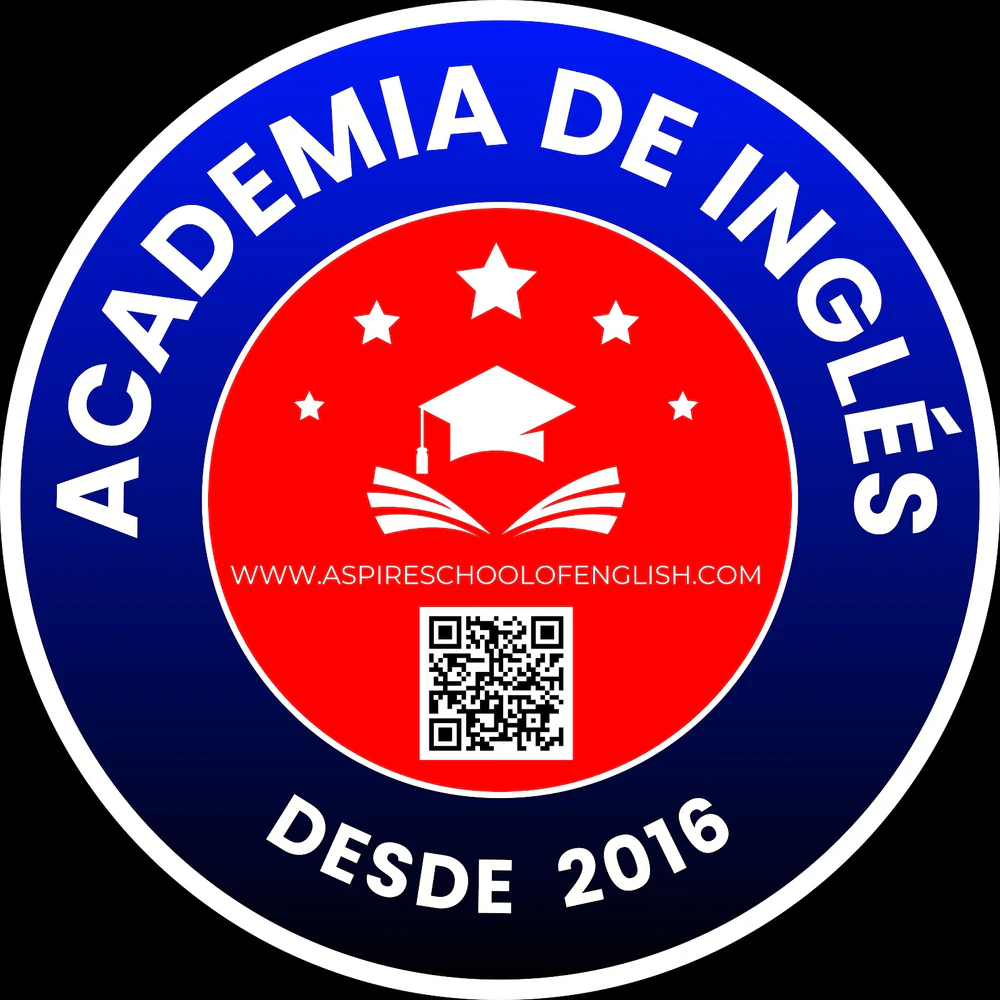 Foto de Aspire School of English