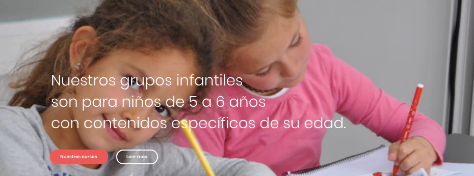 AcadeM Idiomas