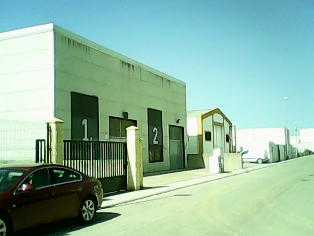 Foto de Academia Casas Viejas