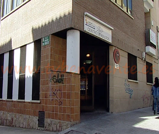 Foto de Academia Esla Formación Benavente