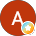 Educa -Academia de Enseñanza-
