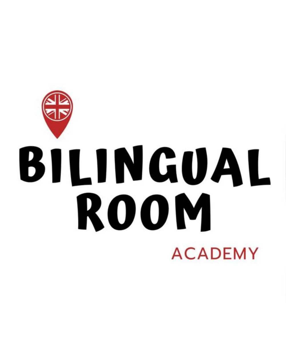 Foto de Bilingual Room Academy