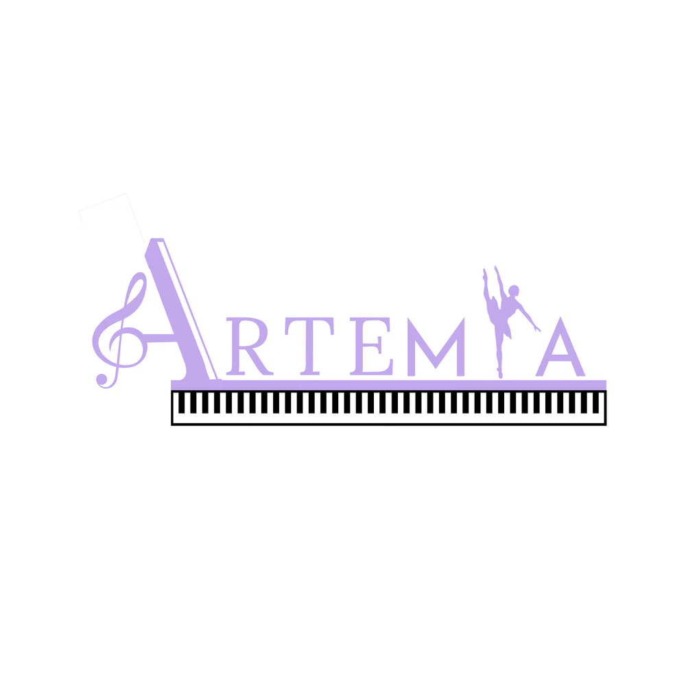 Artemia