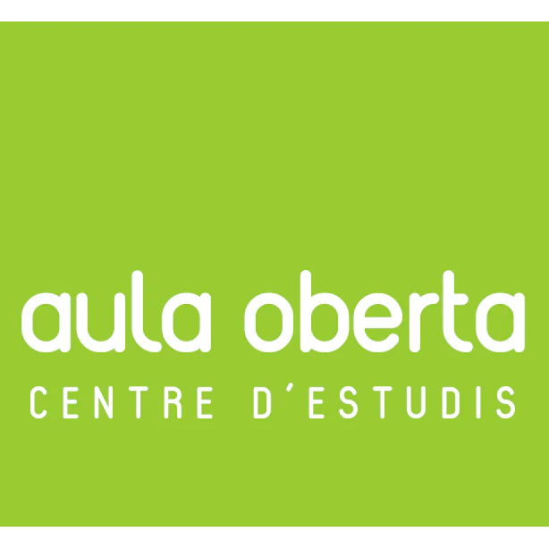 Foto de Centre d'estudis Aula Oberta