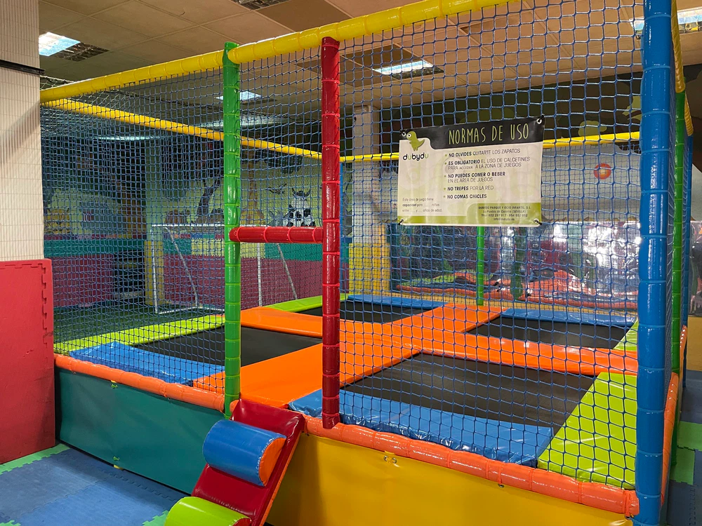 Foto de Laura's Daycare