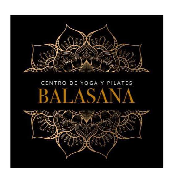 Balasana Benitatxell
