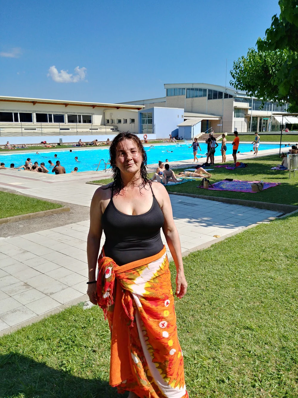 Foto de Fit Studio Berga