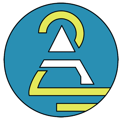 Aproba2 Academia y Centro de Formación