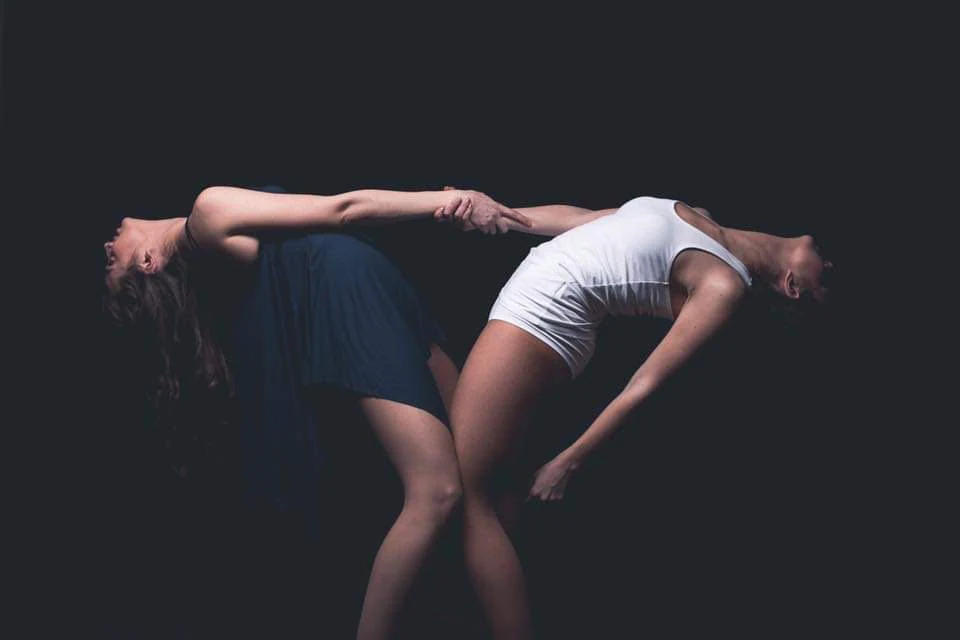 Foto de Forma't Dance Academy
