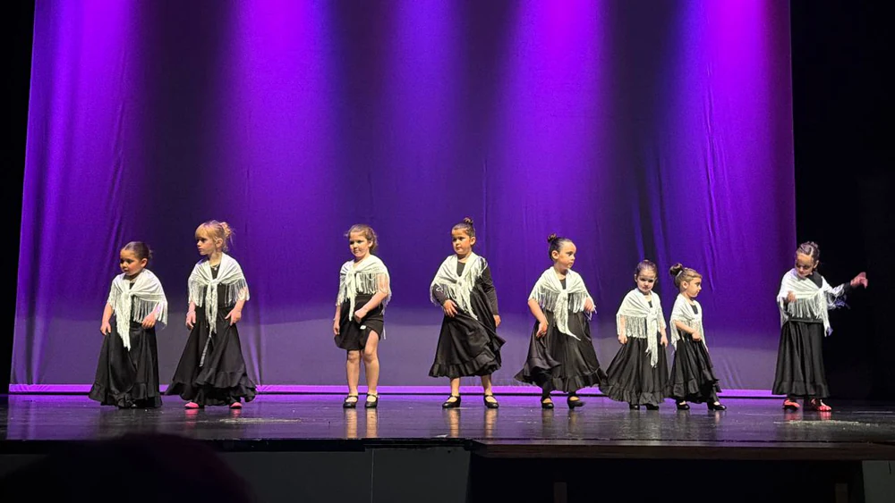 thedancestudio_byoskaralcocer