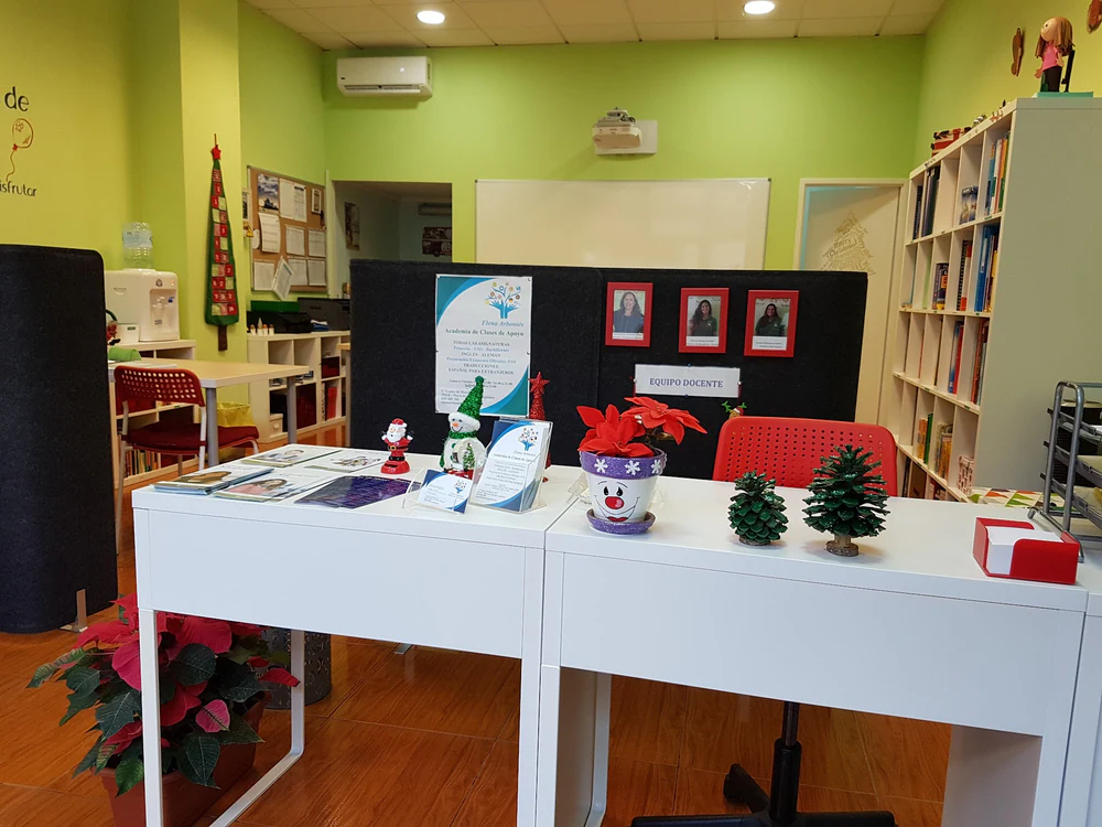 Foto de Michelle Cutter Academy
