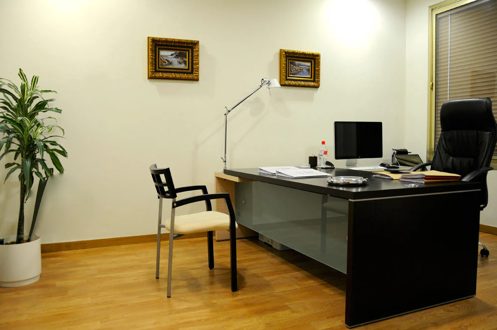Foto de Instituto Europeo