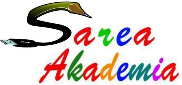 Foto de SAREA AKADEMIA