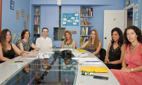 Eurowelt | Academia de Idiomas