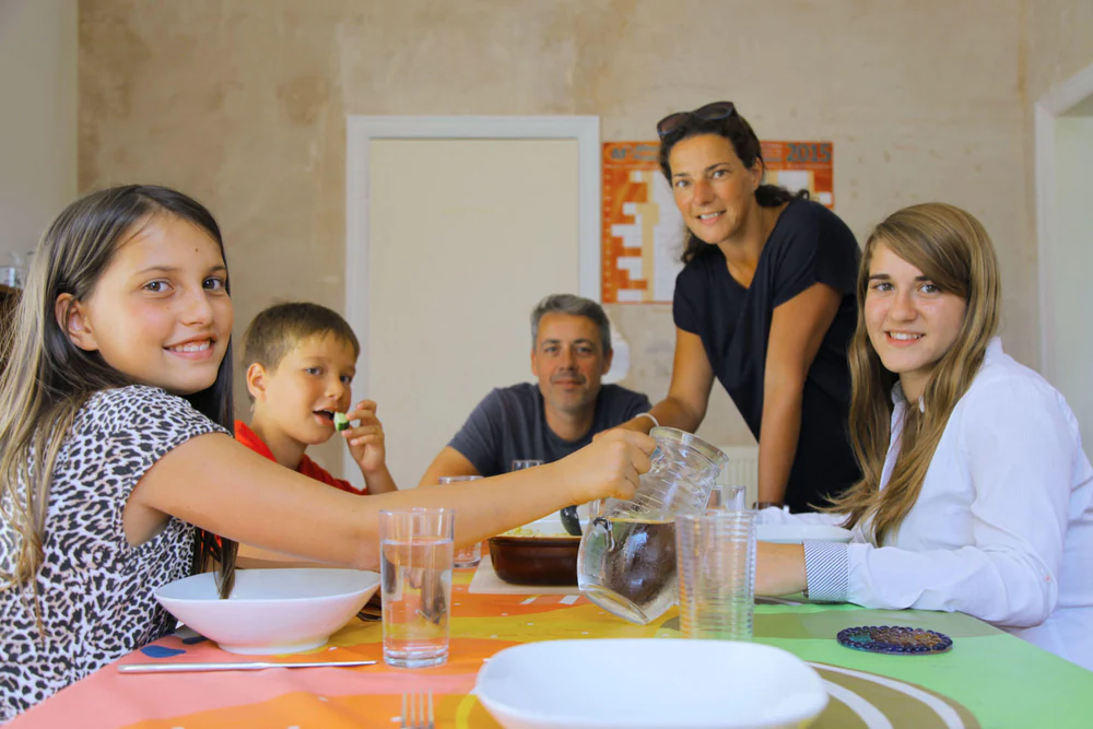 Foto de Leaders: Cursos de idiomas en el extranjero.