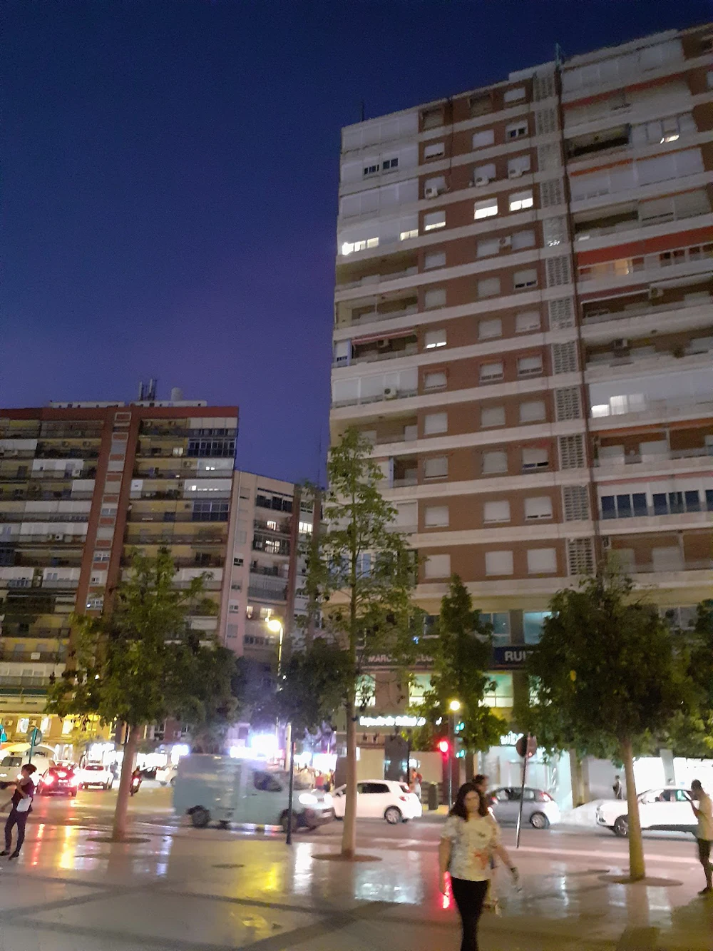 Foto de Academia de Enseñanza Alba