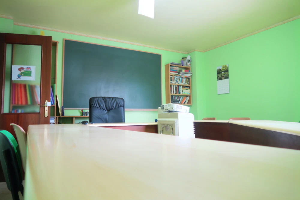 Foto de Academia Valls
