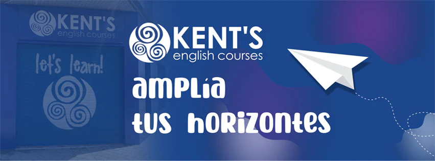 Foto de Kent's English Courses
