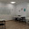 EVAluados, Centro de estudios