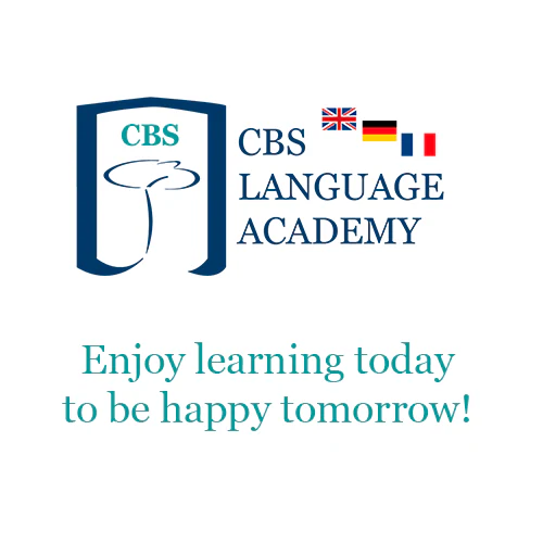 Foto de CBS Language Academy Mairena del Aljarafe