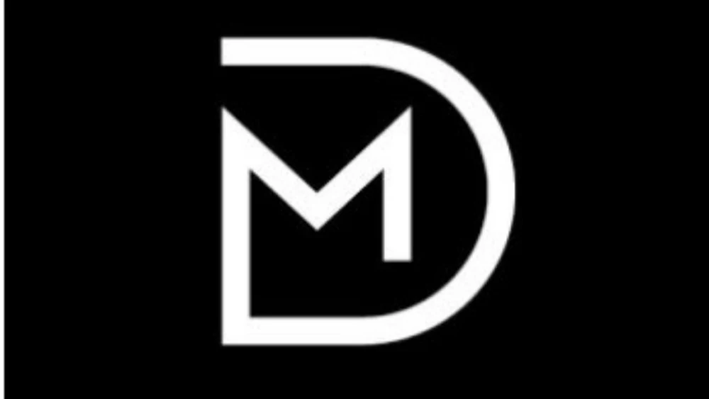 CLASES PARTICULARES D&M (informática, primaria&ESO, bachiller, ciclos, universidad, oposiciones, pruebas de acceso...)