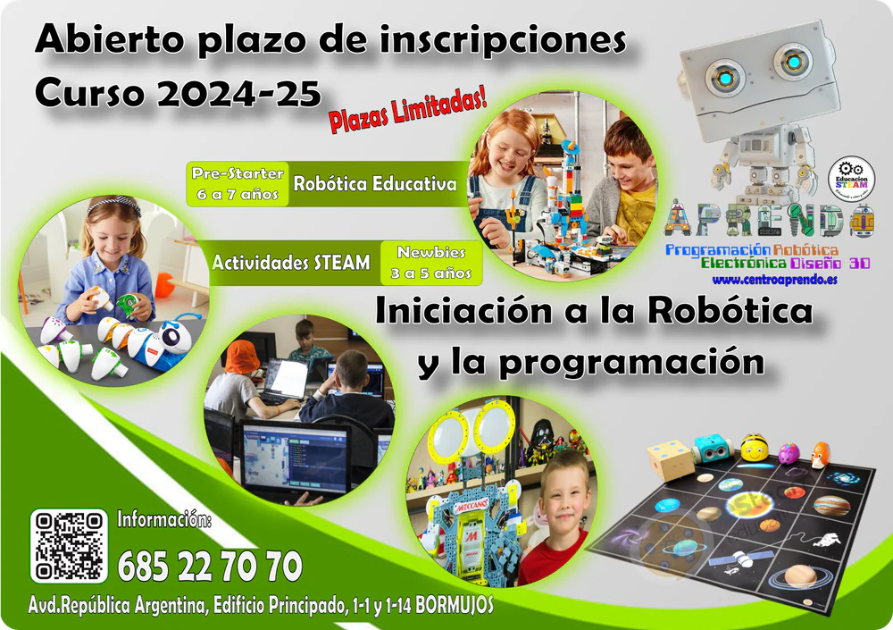 CENTRO APRENDO