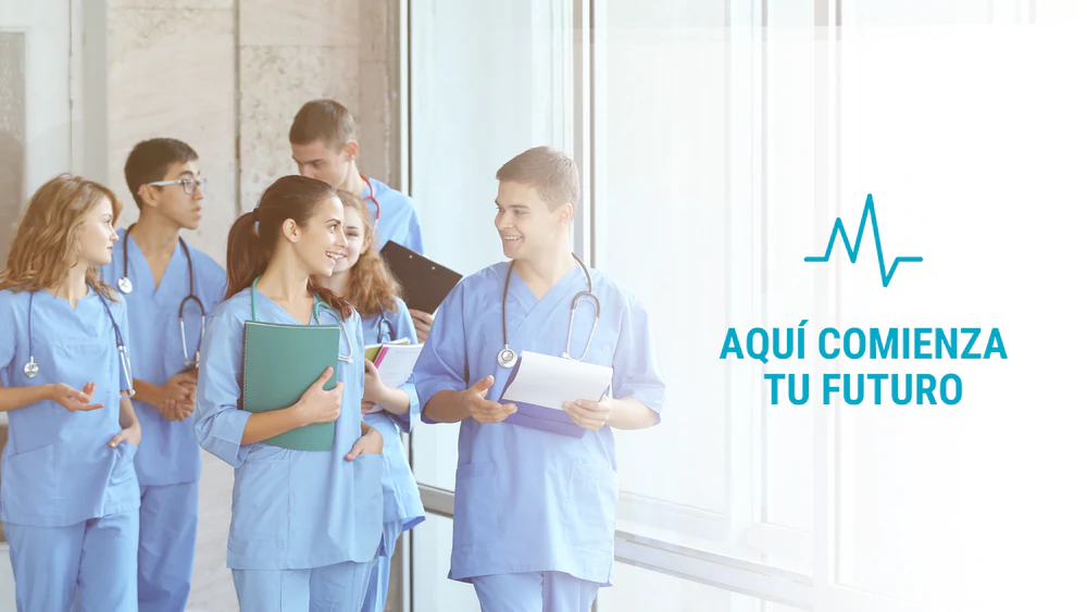 Foto de Neptunos Formación S.L.