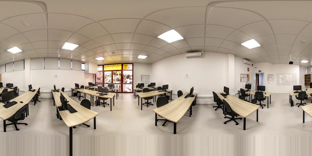 Foto de ACADEMIA HÉCTOR JOSÉ MORALES HERNÁNDEZ
