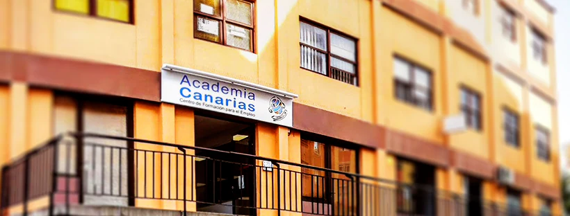 Foto de Academias Galilei