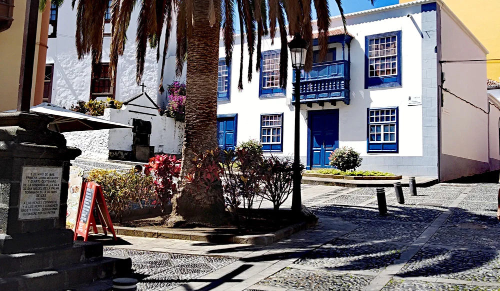 Foto de CEPA Guayafanta