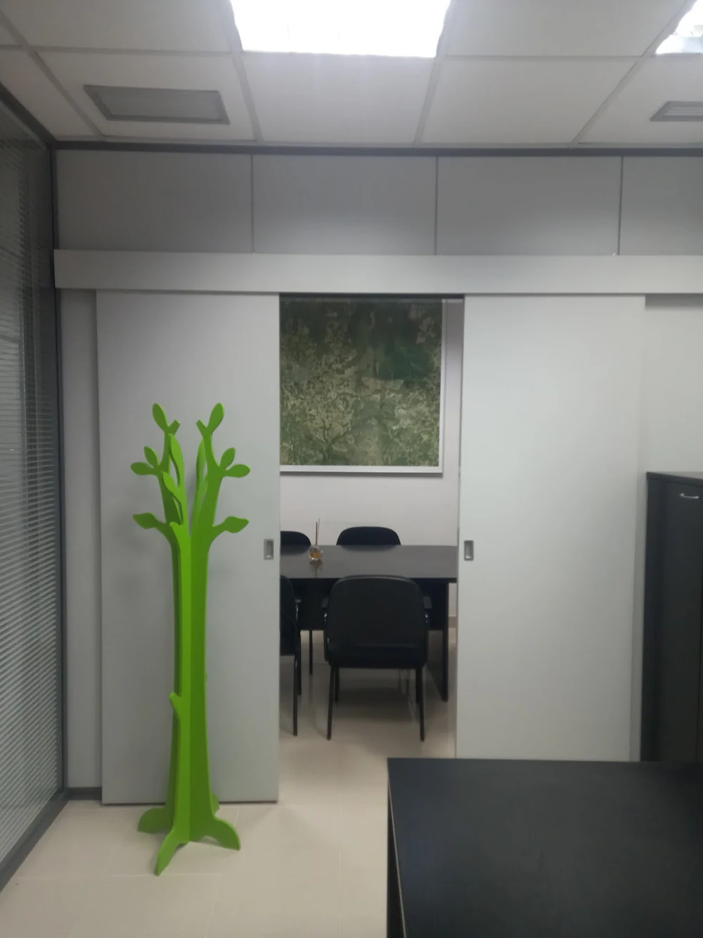 Foto de Academia Lorca Brunete