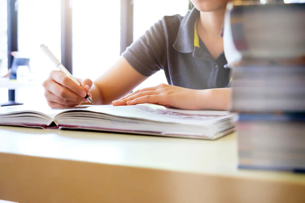 Academia en Tenerife | Academia Pitágoras