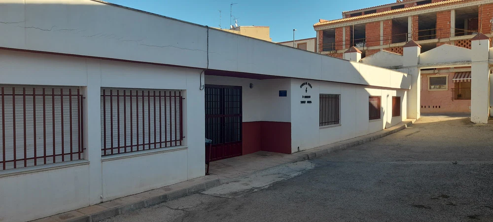 Foto de Academia Método