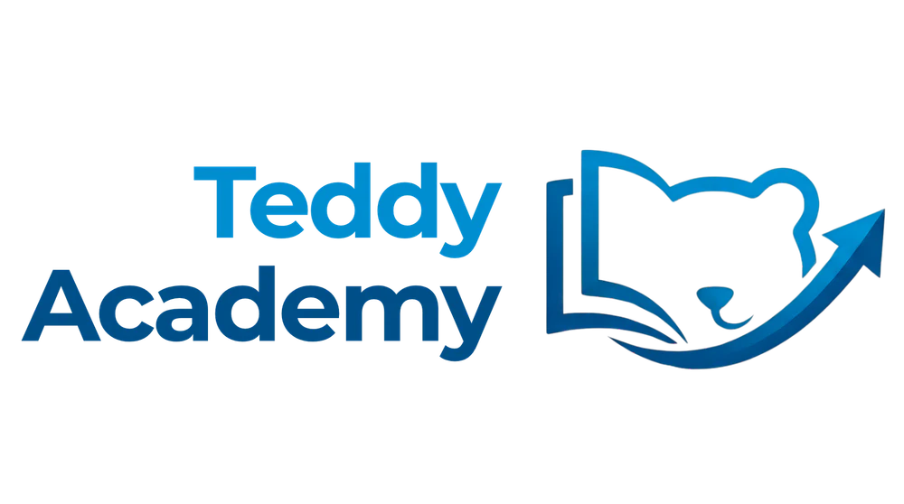 Teddy Academy