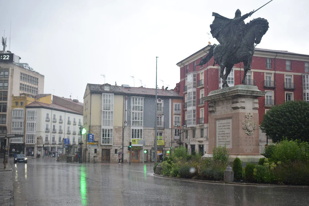 Foto de Academia San Miguel & Glez S.L.