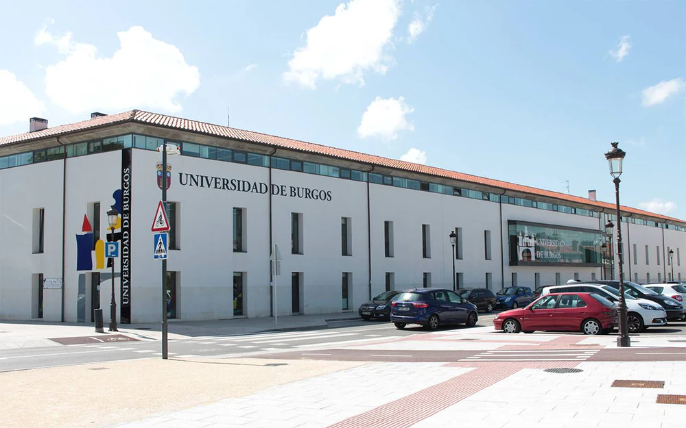Foto de Academia San Miguel & Glez S.L.