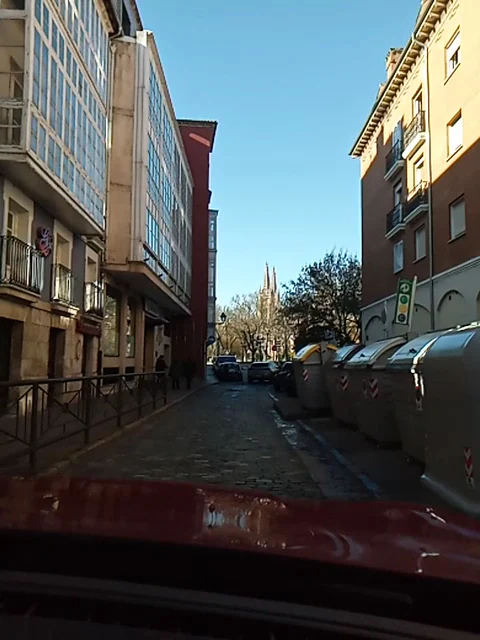 Foto de Centro Alemán
