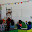 Centro de Estudios Paidos