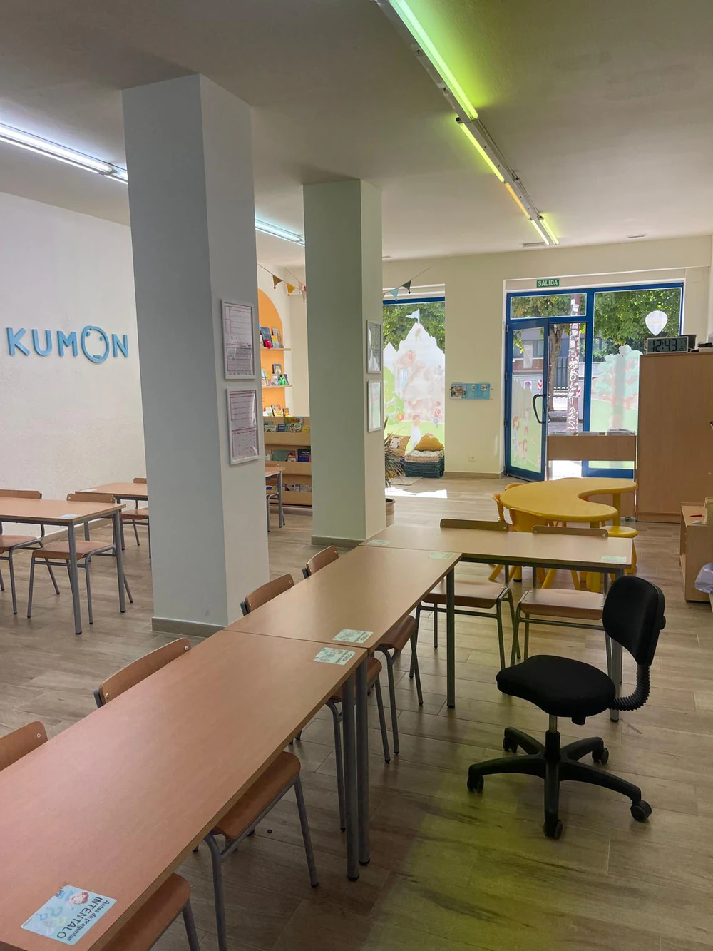 Foto de Allmaths | Clases particulares Matemáticas