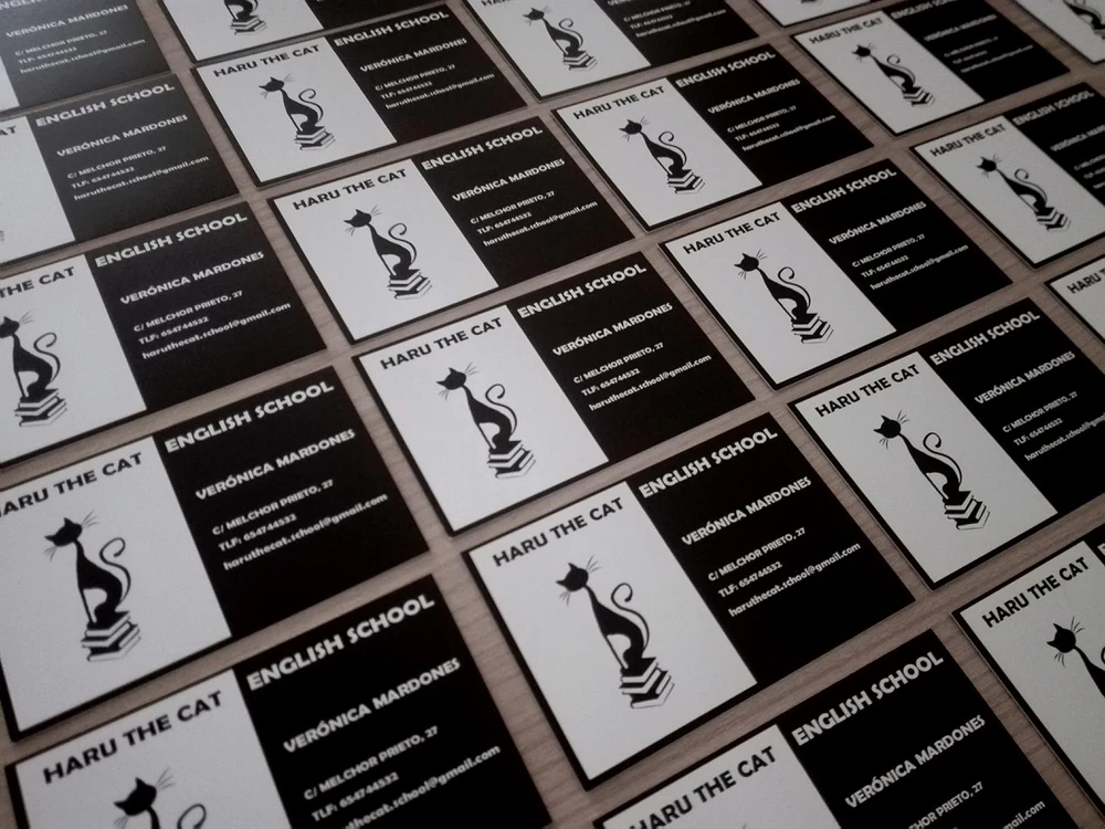 Foto de Ameringlés - Language Services