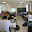 Academia de Idiomas Cardiff English School Vicente Aleixandre