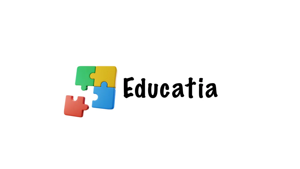 Academia Educatia