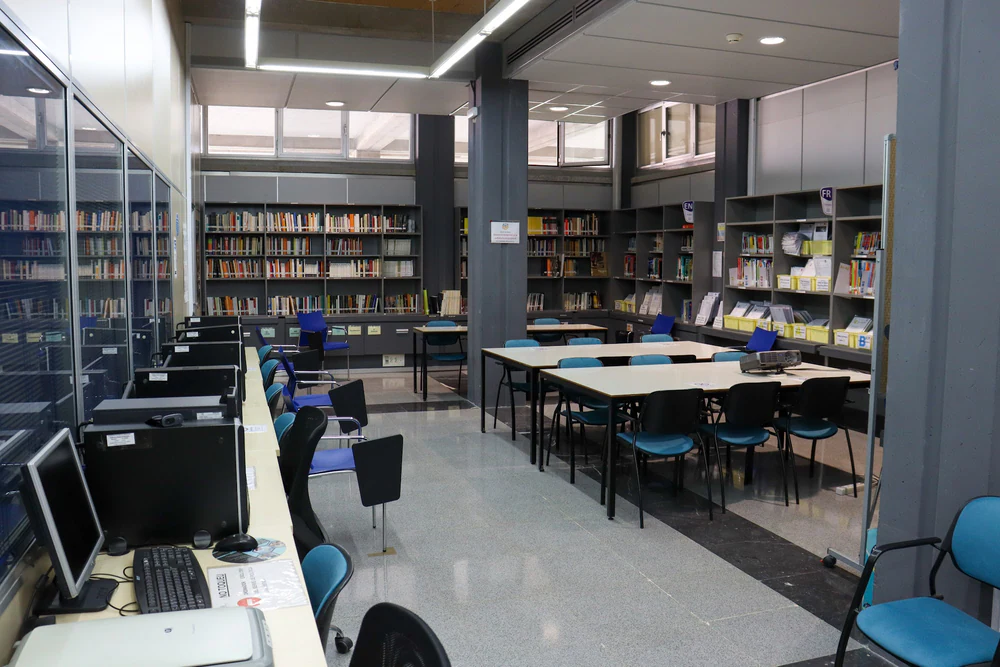 Foto de Institute Of English