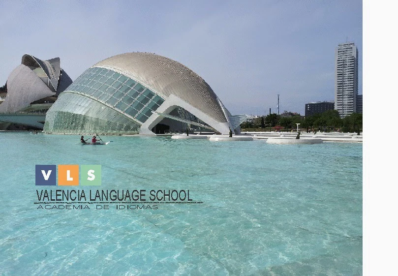 Foto de Chalk&Mouse Languages