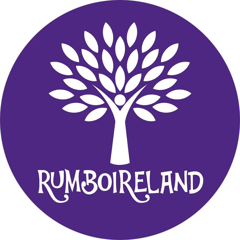 Rumboireland