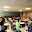 centro psicopedagogico aprehendo