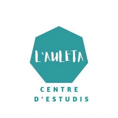 L'auleta Centre d'Estudis