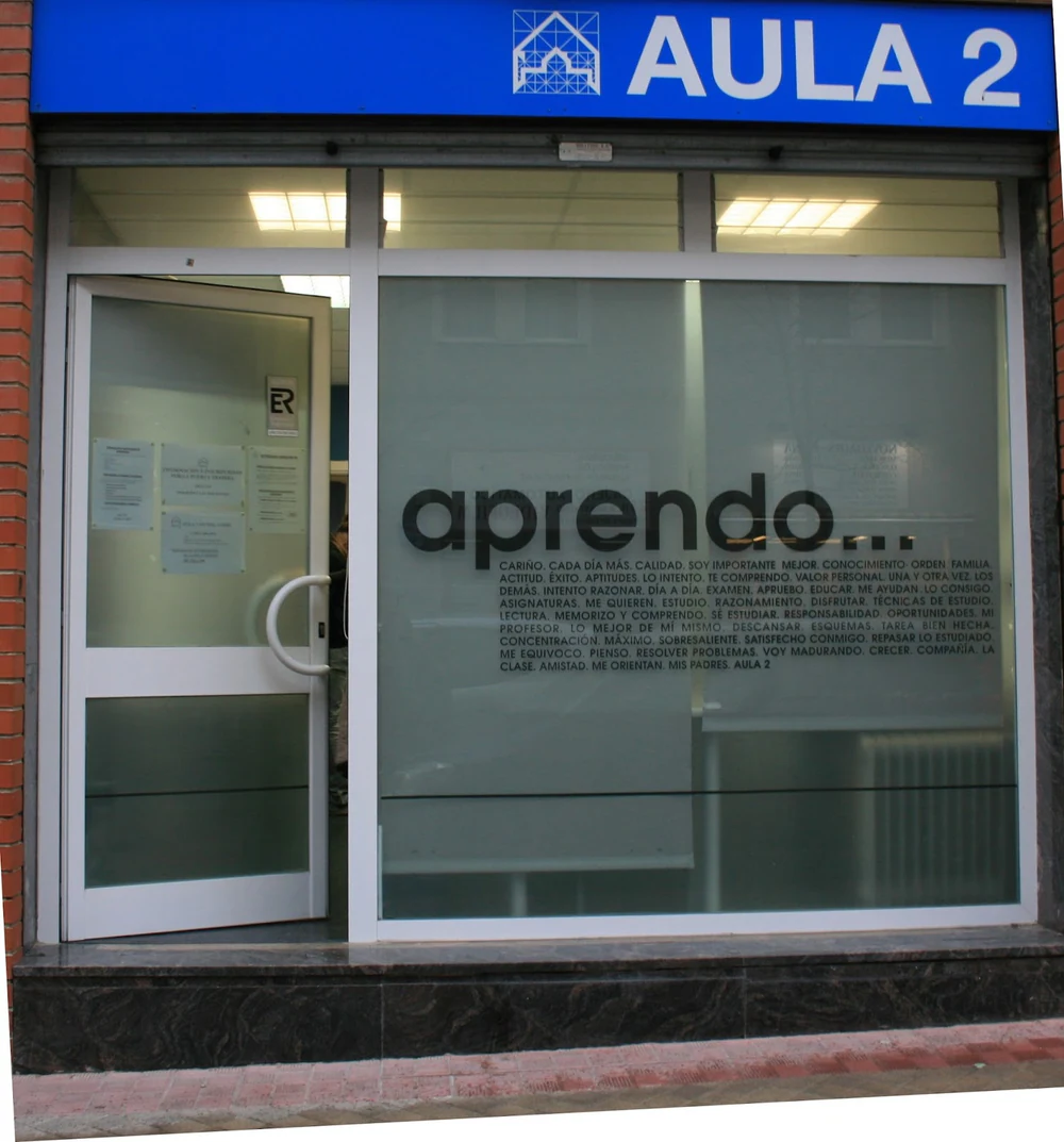 Aula2
