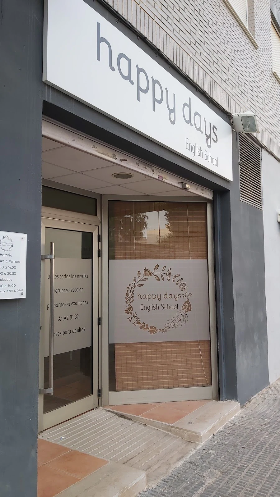 Foto de Escola d'Idiomes StudioTen